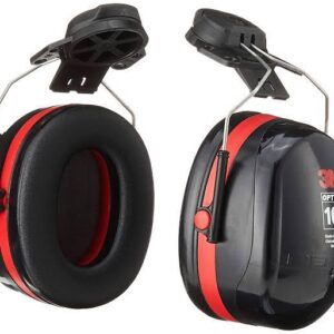 Headset