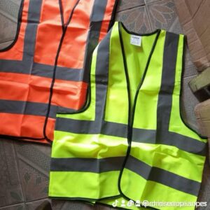 safety jackets2