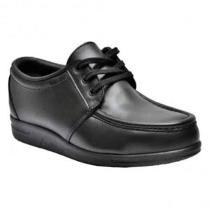 Quality Shoe